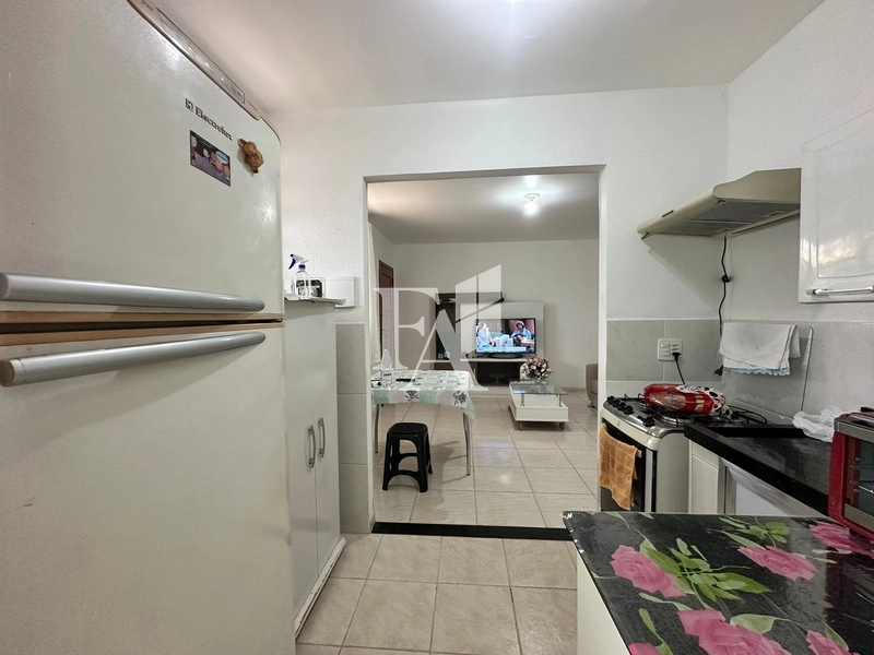 Casa a venda, Condomínio Village da Serra, Macaé/RJ: 13ª foto da galeria de imagens do imóvel