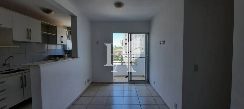 Apartamento á venda, São Marcos, Macaé/RJ: 2ª foto da galeria de imagens do imóvel