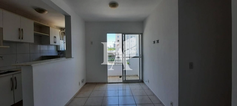 Apartamento á venda, São Marcos, Macaé/RJ: 9ª foto da galeria de imagens do imóvel