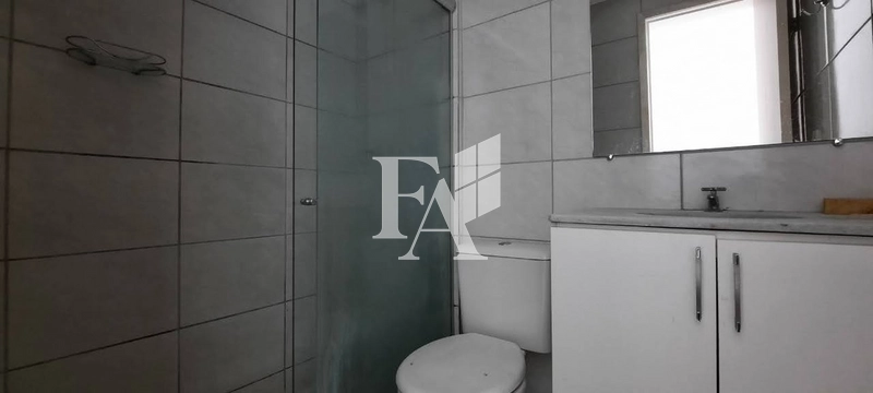 Apartamento á venda, São Marcos, Macaé/RJ: 8ª foto da galeria de imagens do imóvel