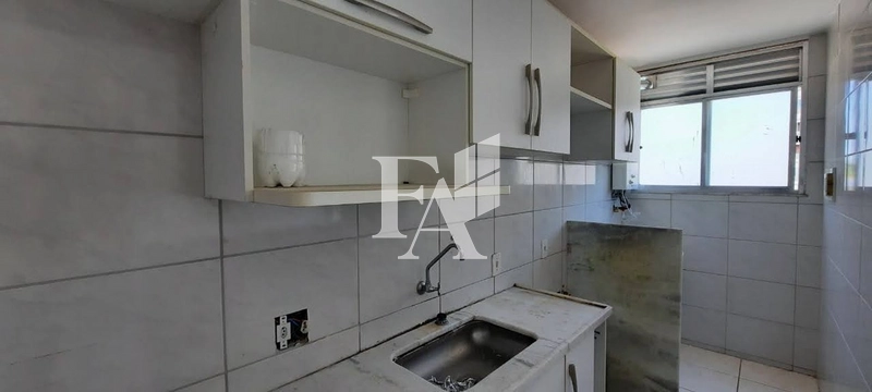 Apartamento á venda, São Marcos, Macaé/RJ: 10ª foto da galeria de imagens do imóvel