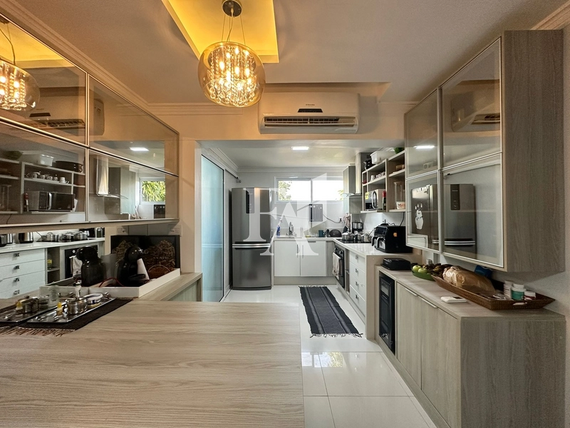 Apartamento á Venda, Centro, Macaé/RJ