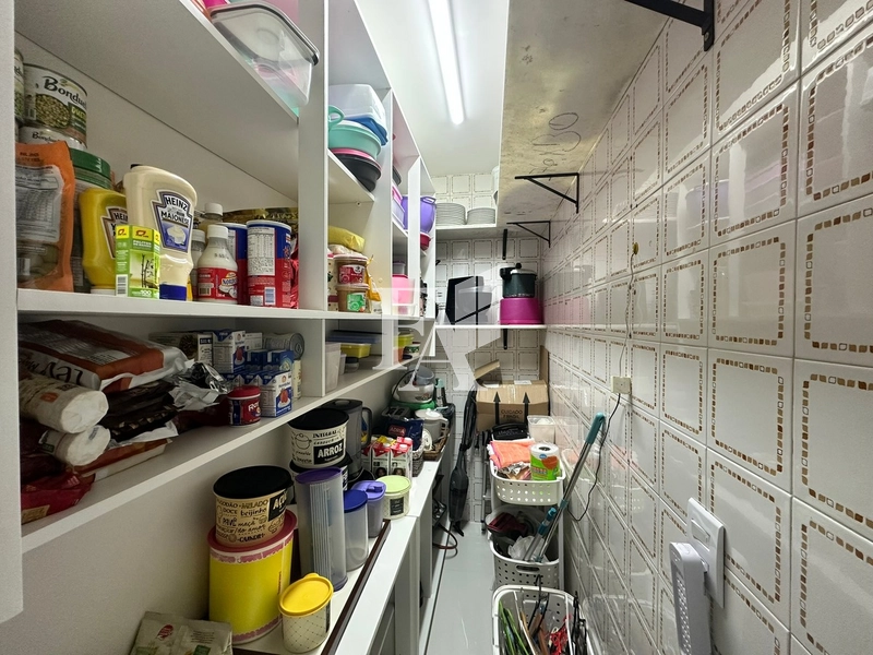 Apartamento á Venda, Centro, Macaé/RJ: 14ª foto da galeria de imagens do imóvel