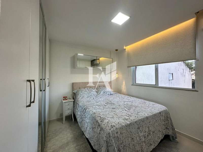 Apartamento á Venda, Centro, Macaé/RJ: 16ª foto da galeria de imagens do imóvel