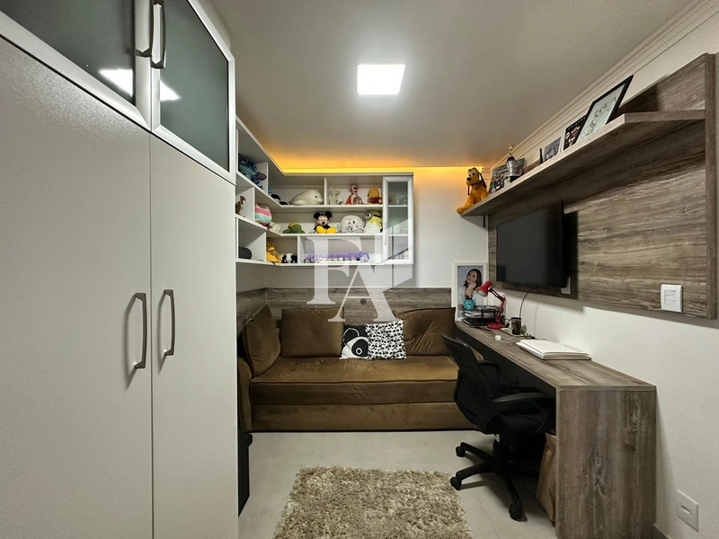 Apartamento á Venda, Centro, Macaé/RJ: 21ª foto da galeria de imagens do imóvel