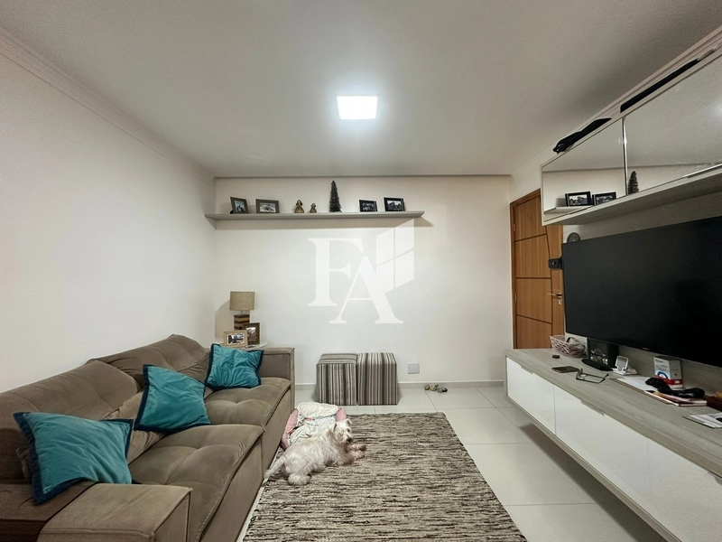 Apartamento á Venda, Centro, Macaé/RJ: 2ª foto da galeria de imagens do imóvel