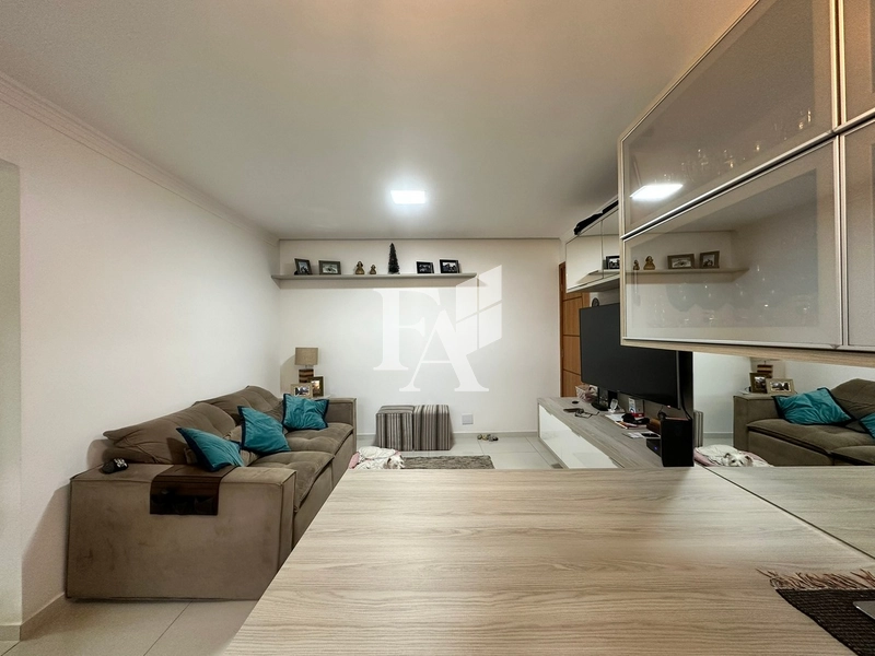 Apartamento á Venda, Centro, Macaé/RJ: 9ª foto da galeria de imagens do imóvel