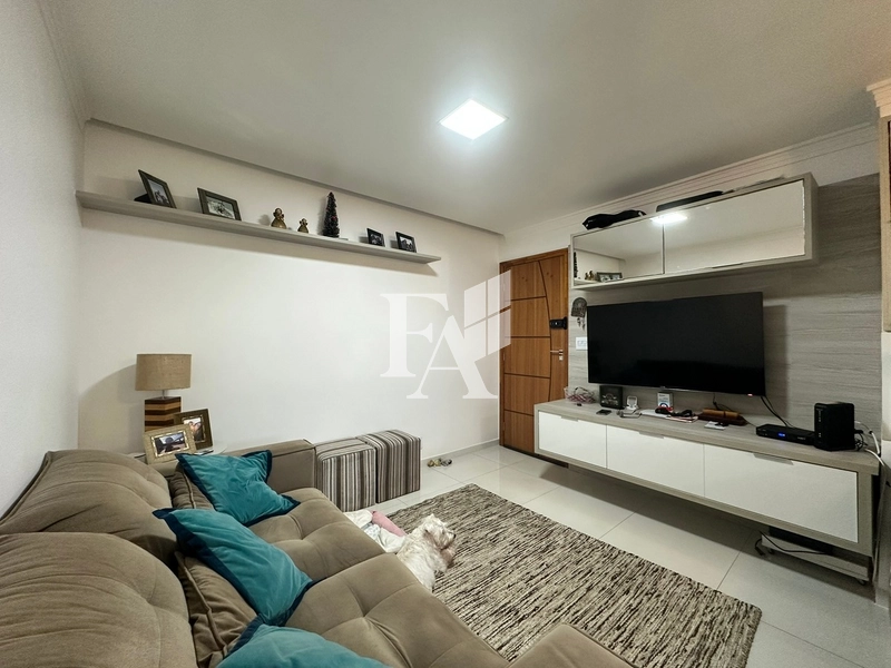 Apartamento á Venda, Centro, Macaé/RJ: 10ª foto da galeria de imagens do imóvel