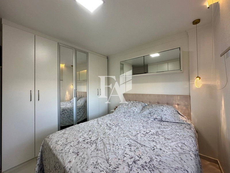 Apartamento á Venda, Centro, Macaé/RJ: 18ª foto da galeria de imagens do imóvel