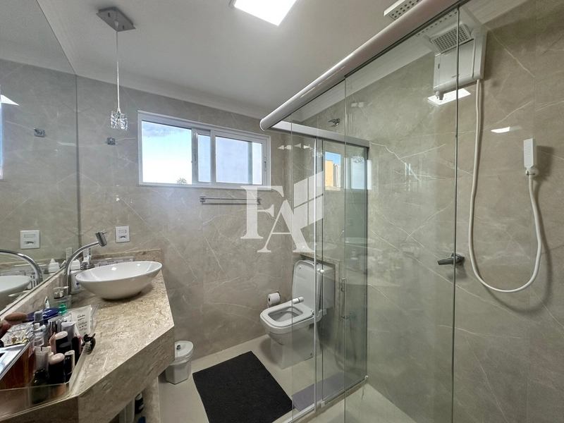 Apartamento á Venda, Centro, Macaé/RJ: 5ª foto da galeria de imagens do imóvel