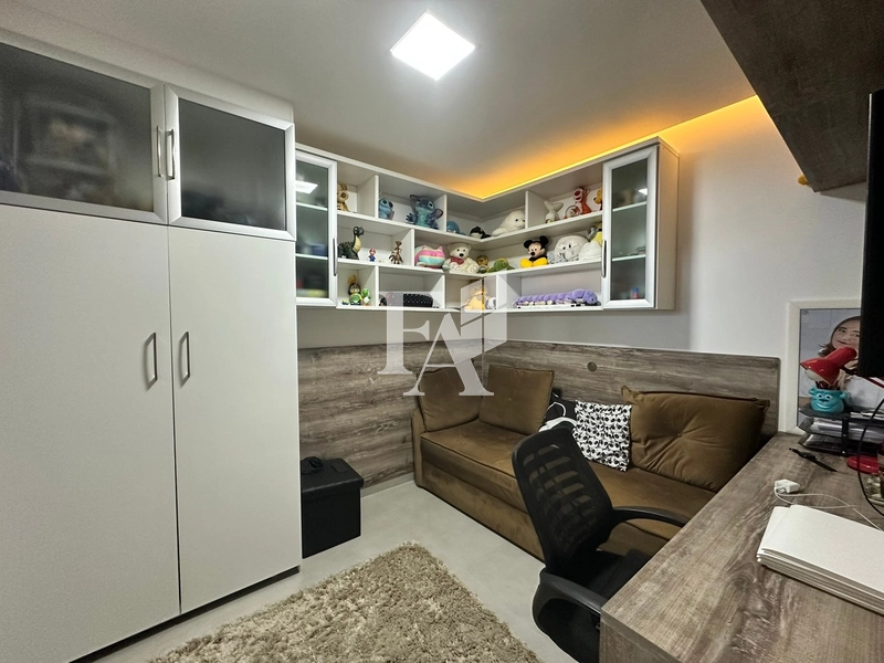 Apartamento á Venda, Centro, Macaé/RJ: 20ª foto da galeria de imagens do imóvel