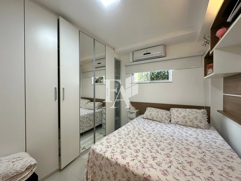 Apartamento á Venda, Centro, Macaé/RJ: 6ª foto da galeria de imagens do imóvel