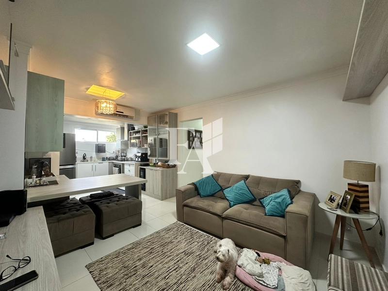 Apartamento á Venda, Centro, Macaé/RJ: 8ª foto da galeria de imagens do imóvel