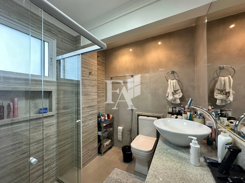 Apartamento á Venda, Centro, Macaé/RJ: 25ª foto da galeria de imagens do imóvel