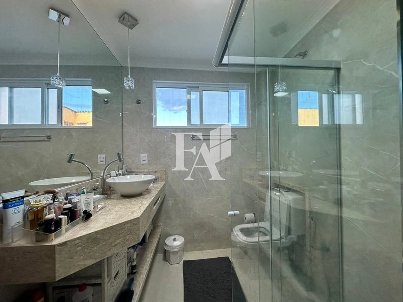 Apartamento á Venda, Centro, Macaé/RJ: 15ª foto da galeria de imagens do imóvel