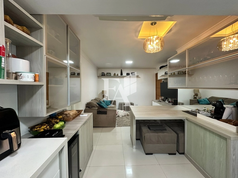 Apartamento á Venda, Centro, Macaé/RJ: 13ª foto da galeria de imagens do imóvel