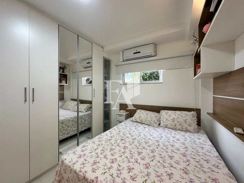 Apartamento á Venda, Centro, Macaé/RJ: 24ª foto da galeria de imagens do imóvel