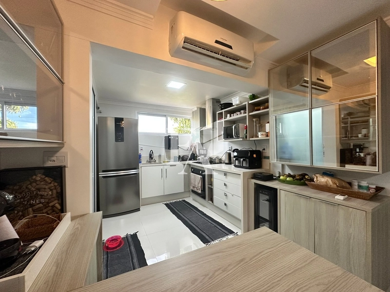 Apartamento á Venda, Centro, Macaé/RJ: 4ª foto da galeria de imagens do imóvel