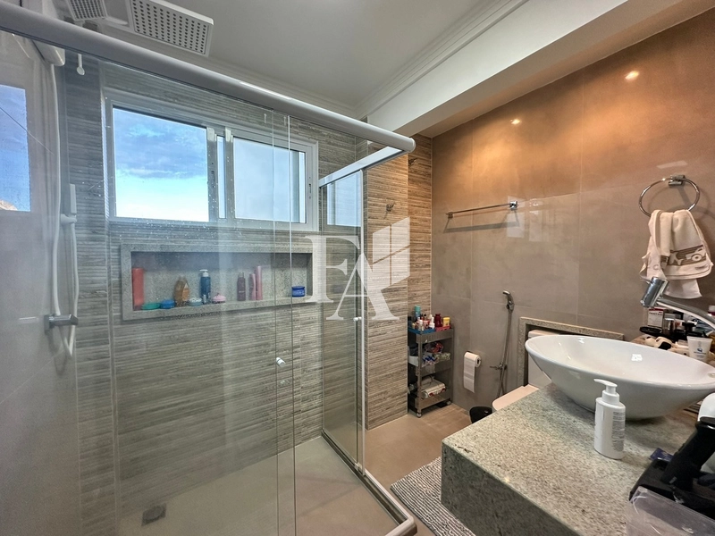 Apartamento á Venda, Centro, Macaé/RJ: 22ª foto da galeria de imagens do imóvel