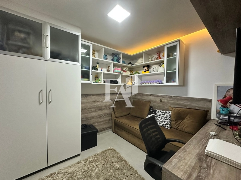 Apartamento á Venda, Centro, Macaé/RJ: 7ª foto da galeria de imagens do imóvel