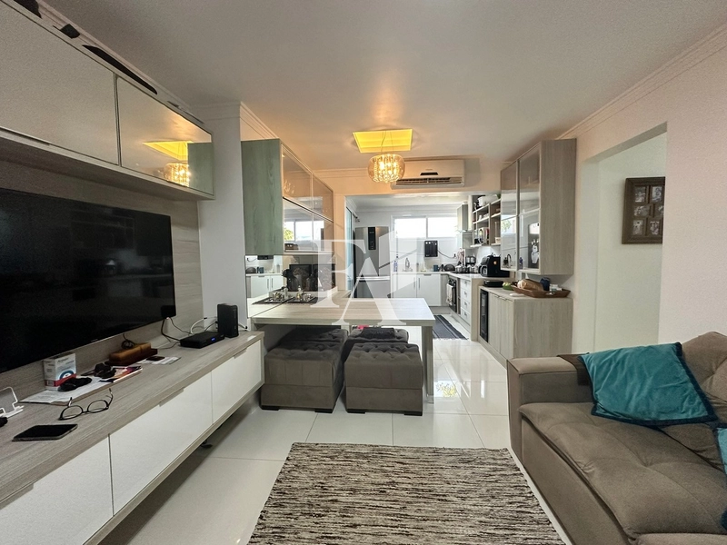 Apartamento á Venda, Centro, Macaé/RJ: 11ª foto da galeria de imagens do imóvel