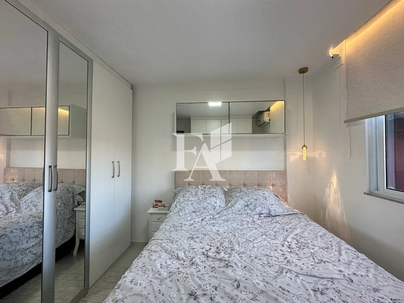 Apartamento á Venda, Centro, Macaé/RJ: 17ª foto da galeria de imagens do imóvel