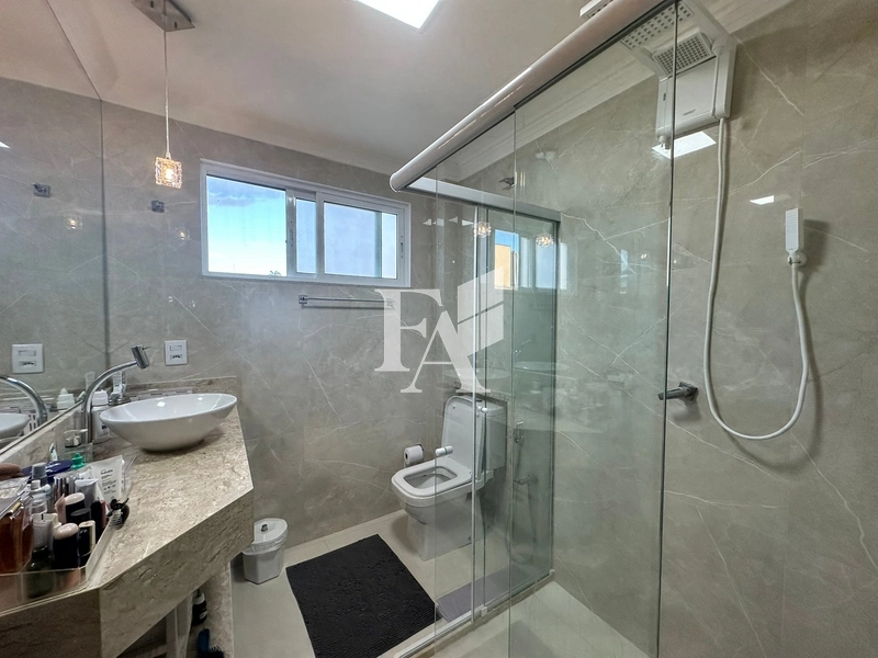 Apartamento á Venda, Centro, Macaé/RJ: 19ª foto da galeria de imagens do imóvel