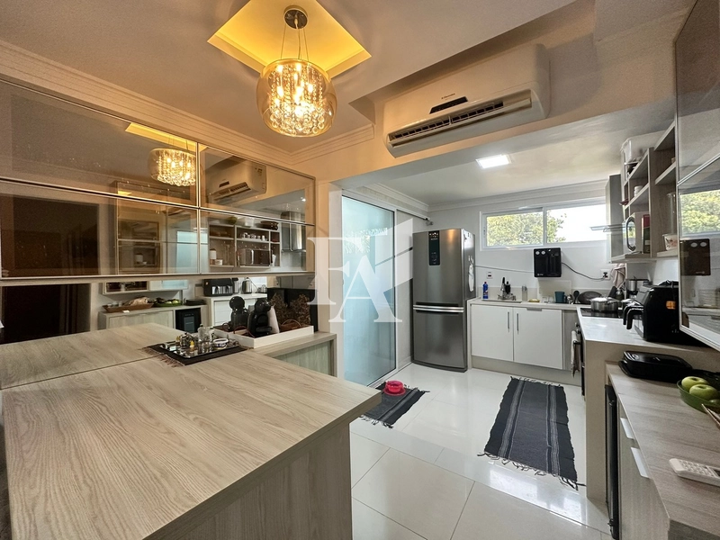 Apartamento á Venda, Centro, Macaé/RJ: 12ª foto da galeria de imagens do imóvel