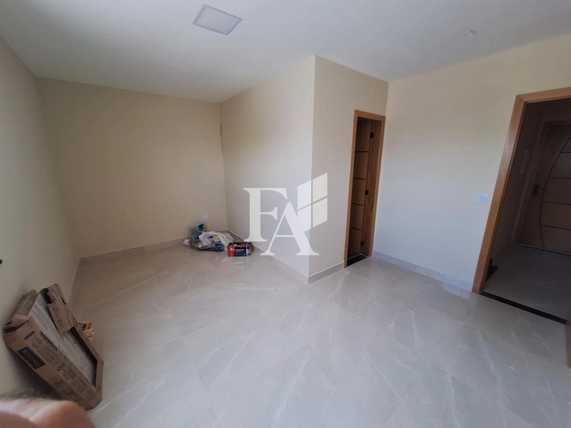 Casa à venda em Macaé/Rj, Vale das Palmeiras: 13ª foto da galeria de imagens do imóvel