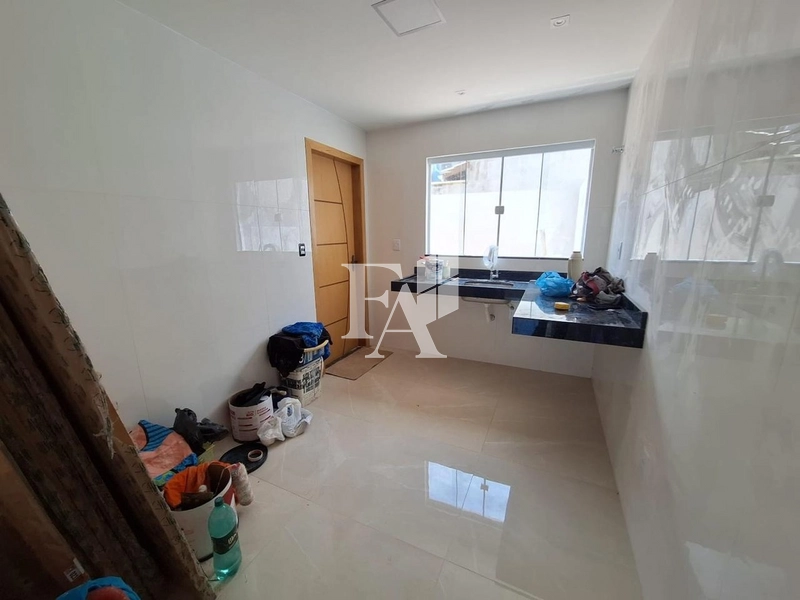 Casa à venda em Macaé/Rj, Vale das Palmeiras: 6ª foto da galeria de imagens do imóvel