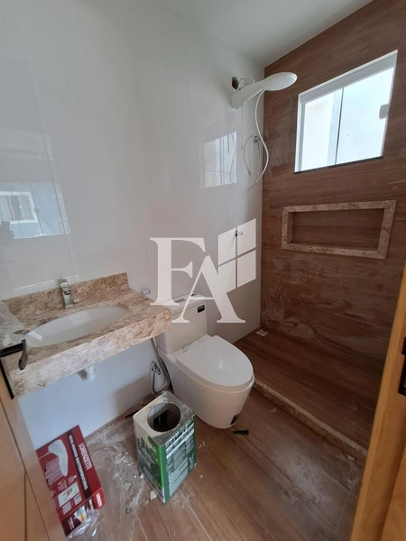 Casa à venda em Macaé/Rj, Vale das Palmeiras: 14ª foto da galeria de imagens do imóvel