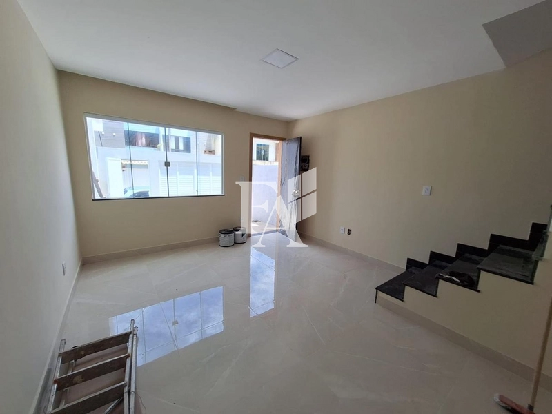 Casa à venda em Macaé/Rj, Vale das Palmeiras: 5ª foto da galeria de imagens do imóvel