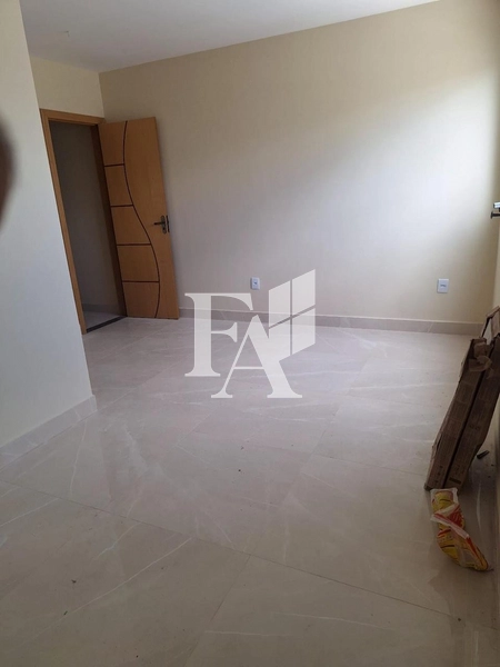 Casa à venda em Macaé/Rj, Vale das Palmeiras: 15ª foto da galeria de imagens do imóvel