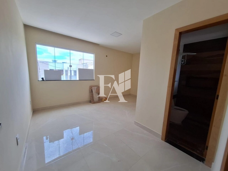 Casa à venda em Macaé/Rj, Vale das Palmeiras: 12ª foto da galeria de imagens do imóvel