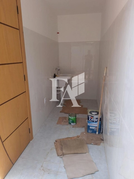 Casa à venda em Macaé/Rj, Vale das Palmeiras: 17ª foto da galeria de imagens do imóvel