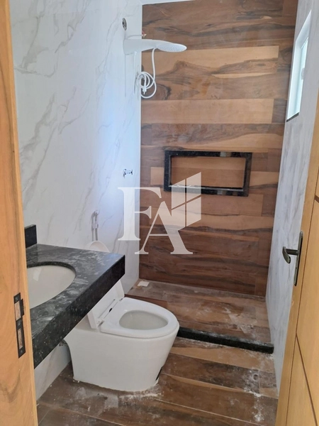 Casa à venda em Macaé/Rj, Vale das Palmeiras: 11ª foto da galeria de imagens do imóvel