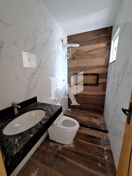 Casa à venda em Macaé/Rj, Vale das Palmeiras: 10ª foto da galeria de imagens do imóvel