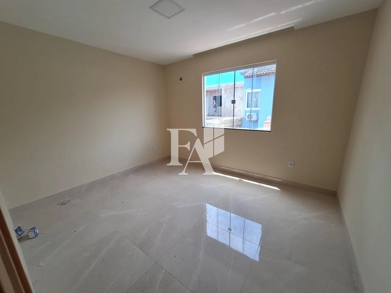 Casa à venda em Macaé/Rj, Vale das Palmeiras: 8ª foto da galeria de imagens do imóvel