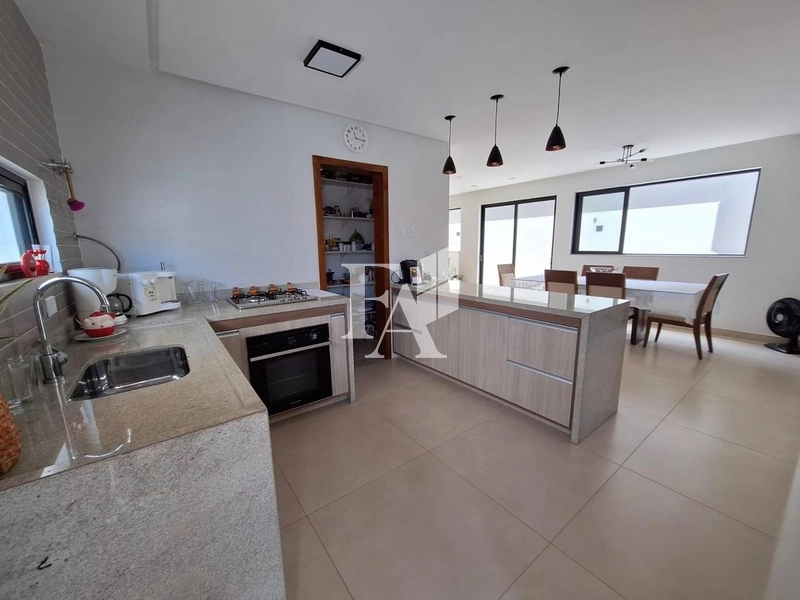 Casa à venda no Vale dos Cristais, Macaé/RJ: 15ª foto da galeria de imagens do imóvel