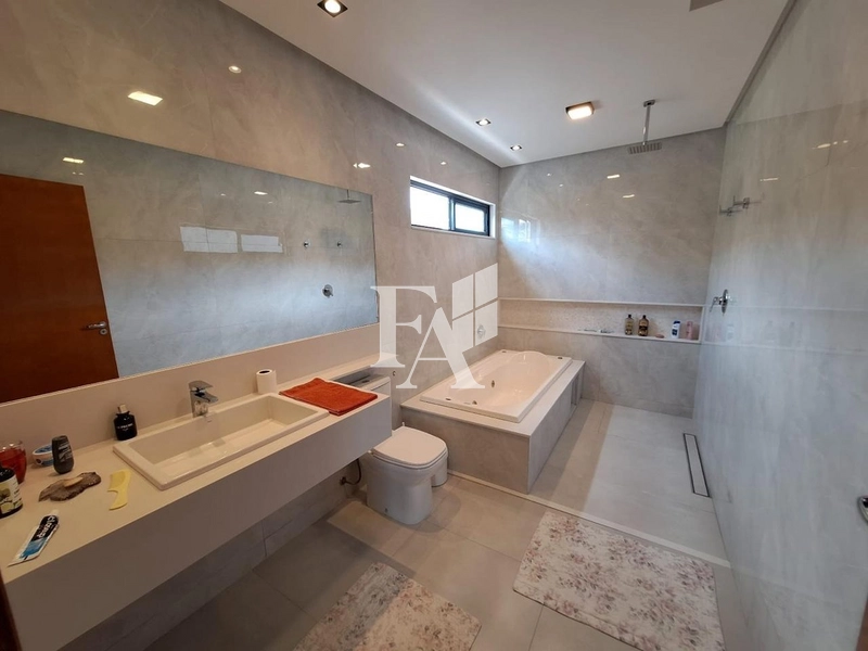 Casa à venda no Vale dos Cristais, Macaé/RJ: 23ª foto da galeria de imagens do imóvel