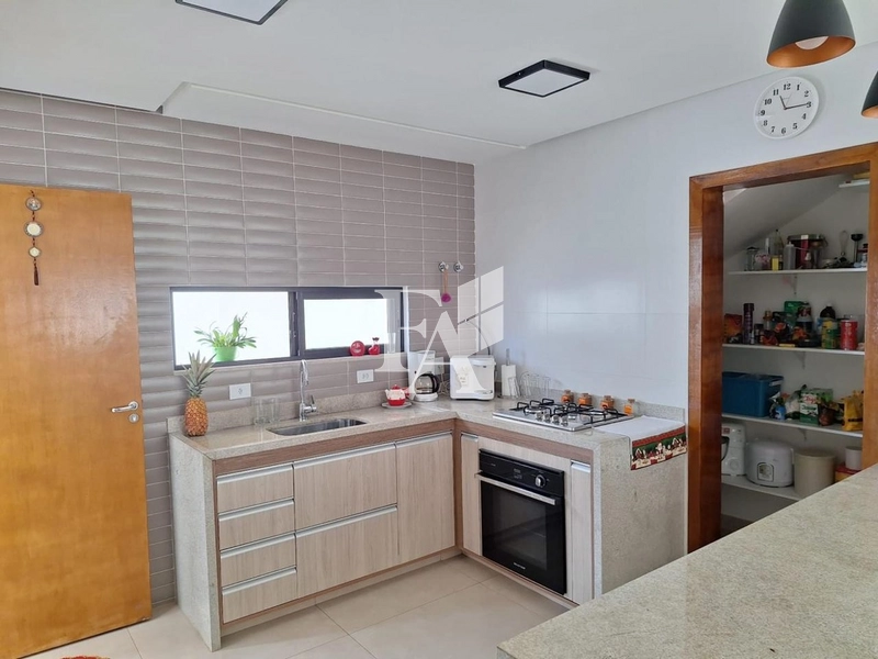 Casa à venda no Vale dos Cristais, Macaé/RJ: 17ª foto da galeria de imagens do imóvel