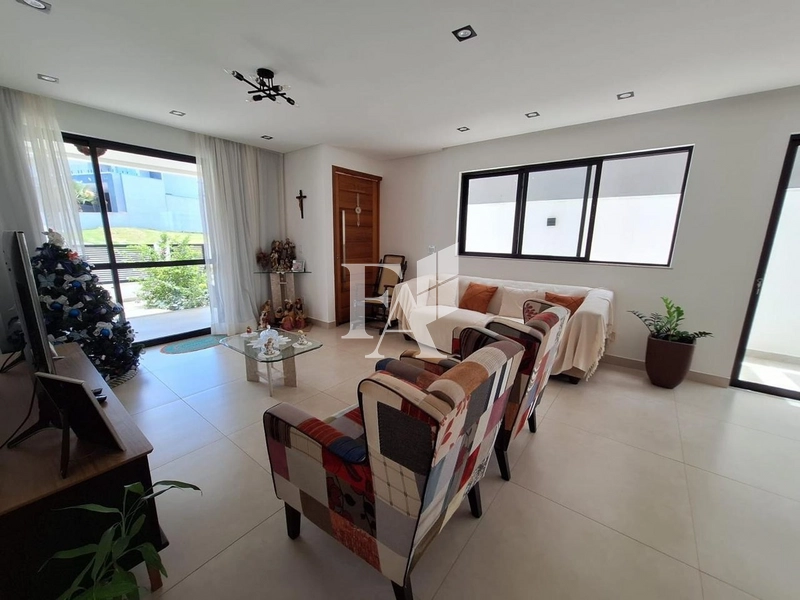 Casa à venda no Vale dos Cristais, Macaé/RJ: 8ª foto da galeria de imagens do imóvel