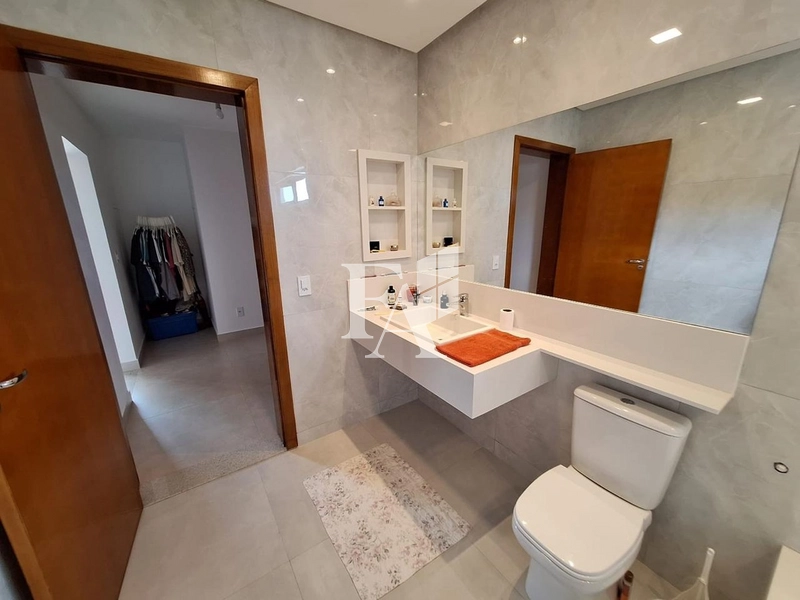 Casa à venda no Vale dos Cristais, Macaé/RJ: 22ª foto da galeria de imagens do imóvel