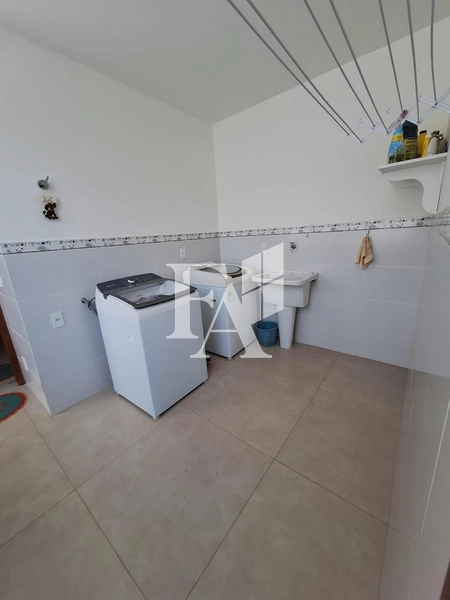 Casa à venda no Vale dos Cristais, Macaé/RJ: 28ª foto da galeria de imagens do imóvel