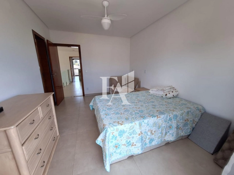 Casa à venda no Vale dos Cristais, Macaé/RJ: 33ª foto da galeria de imagens do imóvel