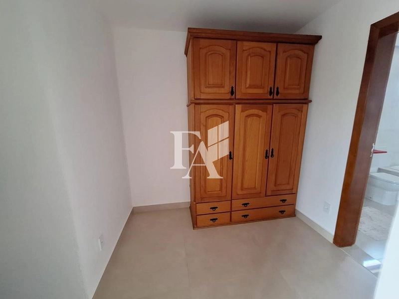 Casa à venda no Vale dos Cristais, Macaé/RJ: 27ª foto da galeria de imagens do imóvel