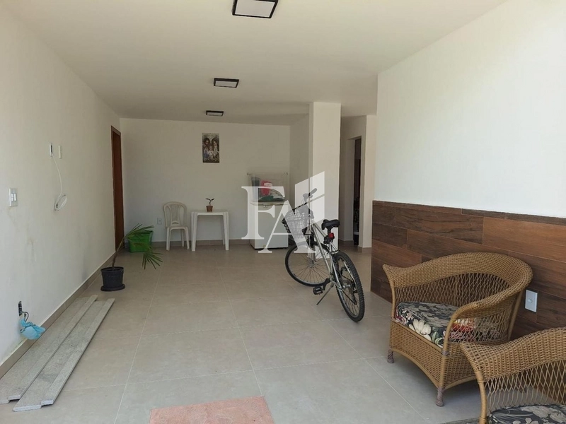 Casa à venda no Vale dos Cristais, Macaé/RJ: 34ª foto da galeria de imagens do imóvel