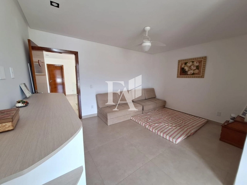 Casa à venda no Vale dos Cristais, Macaé/RJ: 24ª foto da galeria de imagens do imóvel