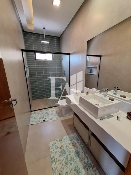 Casa à venda no Vale dos Cristais, Macaé/RJ: 21ª foto da galeria de imagens do imóvel