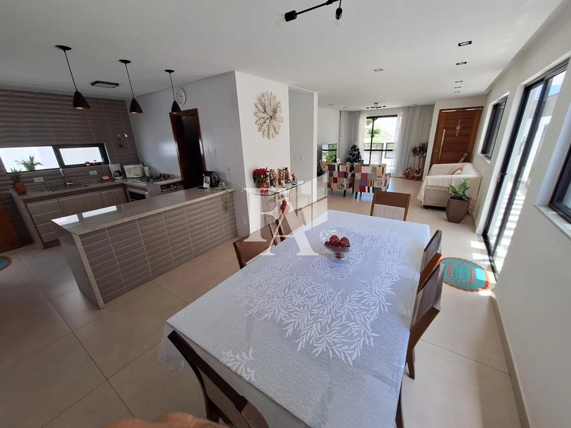 Casa à venda no Vale dos Cristais, Macaé/RJ: 12ª foto da galeria de imagens do imóvel